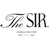Sir. Consulting PTY LTD logo - Similar company to Weolo
