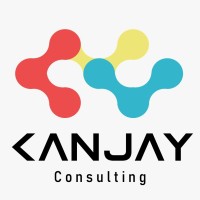 Kanjay Consulting logo - Similar company to Kanjay Llc