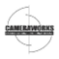 Cameraworks Productions International Inc.