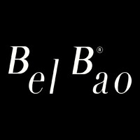 Belbao logo - Similar company to Sensplastik