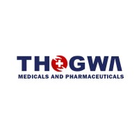 Thogwa Medicals and Pharmaceuticals Pty Ltd logo - Similar company to Firstaider