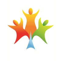 St. Thomas Elgin Local Immigration Partnership logo - Similar company to Iabc/Toronto Professional Independent Communicators