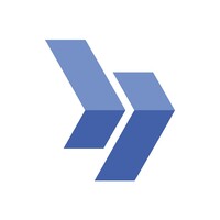 Lebiz Plastic logo - Similar company to Innovapak