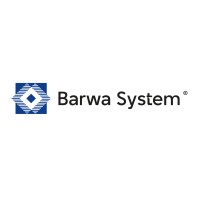 BARWA SYSTEM SP. Z O. O. logo - Similar company to Perfopol
