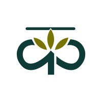 KAPASVAAS logo - Similar company to Pfa Digital