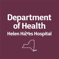 Helen Hayes Hospital