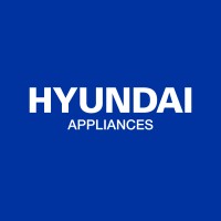 Hyundai Appliances Egypt (ETC) logo - Similar company to Logicon Egypt