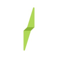 PAD RES logo - Similar company to Electrum