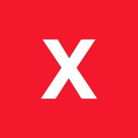 TeamX Vietnam logo - Similar company to Tedxuah