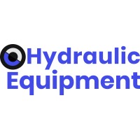 Hydraulic Equipment Ltd logo - Similar company to Dts Fluid Power