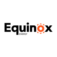 Equinox Energy logo - Similar company to Equinox Underwriting