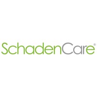 SchadenCare GmbH logo - Similar company to Controlexpert Gmbh