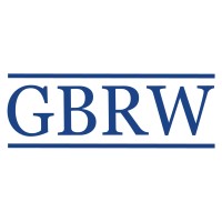GBRW Limited logo - Similar company to Vigisense
