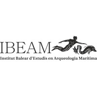 IBEAM Institut Balear d'Estudis en Arqueologia Marítima logo - Similar company to Business Archives Council Of Scotland