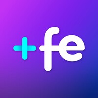 Masfe.org logo - Similar company to Scripture Central