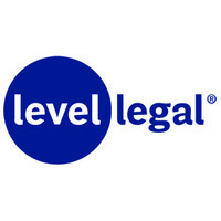 Level Legal logo - Similar company to Innovative Driven
