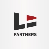 LI Partners logo - Similar company to Inovea Services