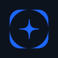 MapShots GmbH logo - Similar company to Prefabprojects