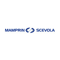 Mamprin y Scévola SRL logo - Similar company to El Malacate