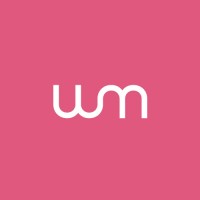 Well.Com Agency logo - Similar company to Wellcom Agency