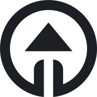 UP Marketing UAE logo - Similar company to First Step Properties L.L.C.