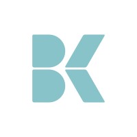 Brooks-Keret CFO as a Service logo - Similar company to Nextage