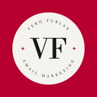 Vero.ar logo - Similar company to Eastern Tea Corp