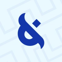 AZUS Business Solutions logo - Similar company to Azus