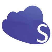 Skynats Technologies logo - Similar company to Opzet Solutions Private Limited