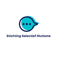 Stichting Selectief Mutisme (ANBI) logo - Similar company to Obs Het Mozaïek Arnhem