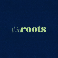 thinroots Advertising & Media Agency logo - Similar company to Media À La Carte