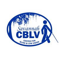Savannah Center For Blind And Low Vision