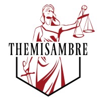 THEMISAMBRE