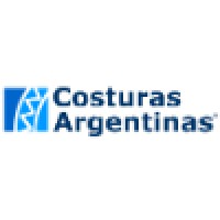 Costuras Argentinas logo - Similar company to Costuras