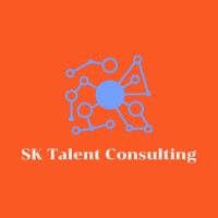 Sk Talent Consulting