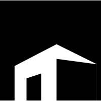 Superior Building Solutions logo - Similar company to Ams Design & Drafting