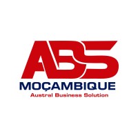 ABS MOÇAMBIQUE logo - Similar company to Cine Group Moçambique