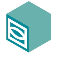 ebicube logo - Similar company to Railify