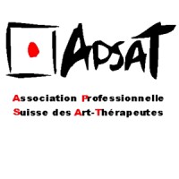 APSAT - Association Professionnelle Suisse des Art-Thérapeutes logo - Similar company to Sharpbrands