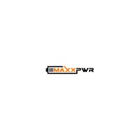 MAXXPWR logo - Similar company to Aep International B.V.
