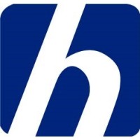Hemm's Glass logo - Similar company to Schnicke Development Group