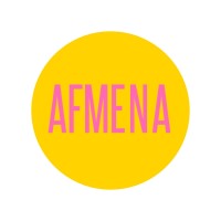 Afmena Events Limited