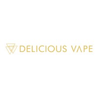 Delicious Vape Group Ltd logo - Similar company to The Electric Tobacconist Usa