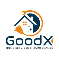GoodX Home Services And Maintenance Pvt Ltd logo - Similar company to Palmer Technology Solutions