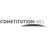 CONSTITUTION HILL logo - Similar company to Constitution Hill Trust