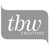 TBWCreatives logo - Similar company to Experience Houston, A Hosts Global Member