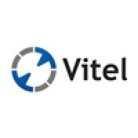 Vi-Tel Wireless
