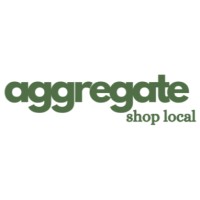 Aggregate: Shop Local