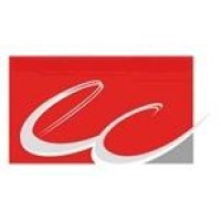 Expertise Et Conseil De L'Ain