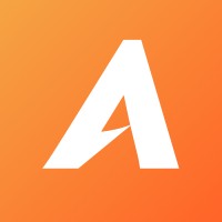 Abelson Sports logo - Similar company to Algosport